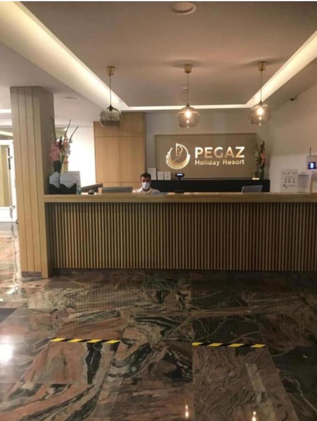 Apolon Spa Врнячка-Баня Экстерьер фото